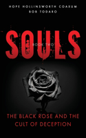 Souls
