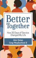 Better Together