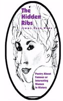 The Hidden Ribs