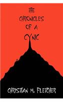 The Chronicles of a Cynic
