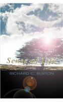 Sense of Life