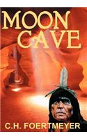 Moon Cave