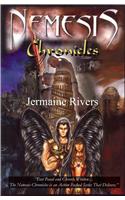 Nemesis Chronicles