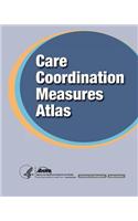 Care Coordination Measures Atlas