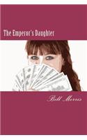 The Emperor's Daughter