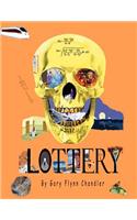 Lottery