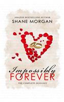 Impossibly Forever