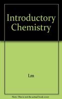 Zumdahl Introductory Chemistry Paperback Plus Lab Manual Plus Study Guide Plus Student Solutions Guide Plus Student Support Package Fifth Edition