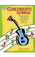 Children's Songs