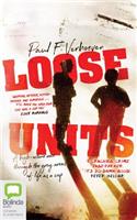 Loose Units