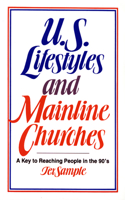 U.S. Lifestyles and Mainline Churches