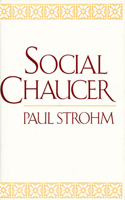 Social Chaucer