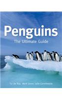 Penguins: The Ultimate Guide