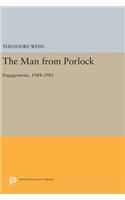 Man from Porlock
