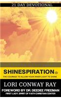 SHINEspiration