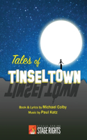 Tales of Tinseltown