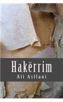 Hakerrim