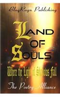 Land of Souls