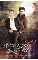 Bittermoon
