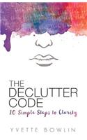 Declutter Code