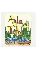 Amelia the Fish