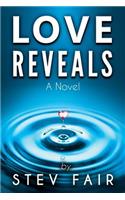 Love Reveals