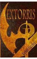 Extorris