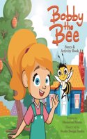 Bobby The Bee
