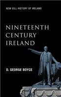 Nineteenth Century Ireland