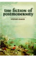 Fiction of Postmodernity