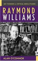 Raymond Williams