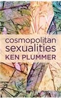 Cosmopolitan Sexualities