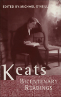 Keats