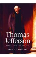 Thomas Jefferson