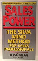 Sales Power