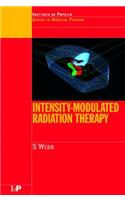 Intensity-Modulated Radiation Therapy