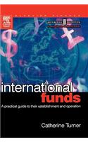 International Funds