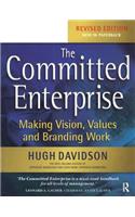 The Committed Enterprise