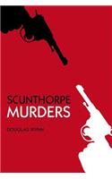 Scunthorpe Murders