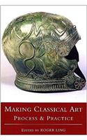 Making Classical Art: Process and Practice