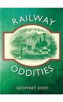 Railway Oddities