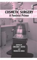 Cosmetic Surgery