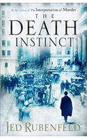 The Death Instinct