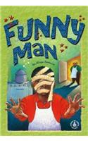 Funny Man