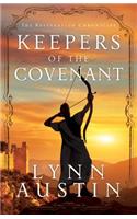 Keepers of the Covenant