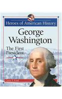 George Washington