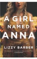 A Girl Named Anna