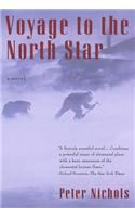 Voyage to the North Star