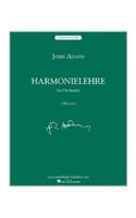 Harmonielehre