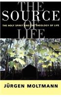 Source of Life